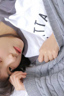 说唱梦工厂2024在线观看